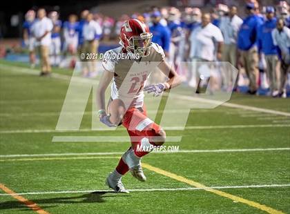 Thumbnail 1 in Paraclete @ Westlake photogallery.