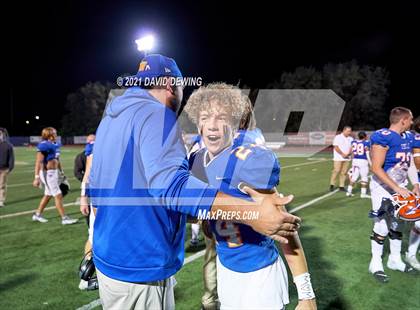 Thumbnail 2 in Paraclete @ Westlake photogallery.