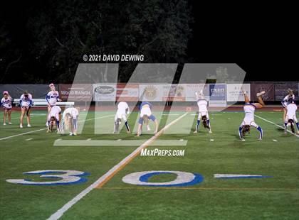 Thumbnail 3 in Paraclete @ Westlake photogallery.