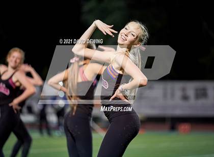 Thumbnail 1 in Paraclete @ Westlake photogallery.