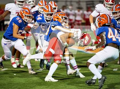 Thumbnail 2 in Paraclete @ Westlake photogallery.