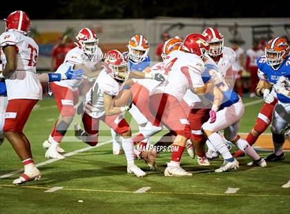 Thumbnail 2 in Paraclete @ Westlake photogallery.