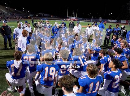 Thumbnail 3 in Paraclete @ Westlake photogallery.