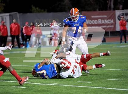 Thumbnail 3 in Paraclete @ Westlake photogallery.