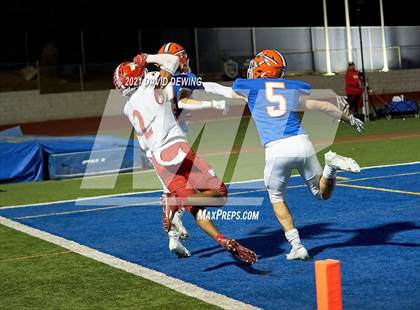 Thumbnail 3 in Paraclete @ Westlake photogallery.
