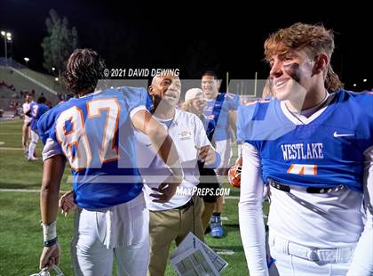 Thumbnail 2 in Paraclete @ Westlake photogallery.