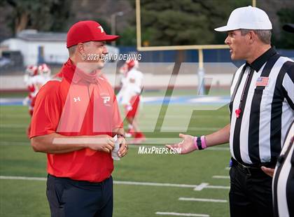 Thumbnail 3 in Paraclete @ Westlake photogallery.