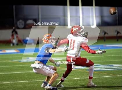 Thumbnail 1 in Paraclete @ Westlake photogallery.