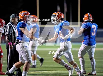 Thumbnail 3 in Paraclete @ Westlake photogallery.