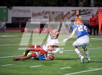 Thumbnail 3 in Paraclete @ Westlake photogallery.