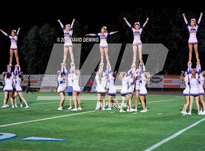 Thumbnail 3 in Paraclete @ Westlake photogallery.
