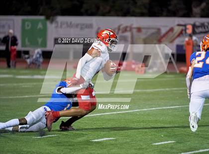 Thumbnail 1 in Paraclete @ Westlake photogallery.