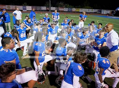 Thumbnail 3 in Paraclete @ Westlake photogallery.
