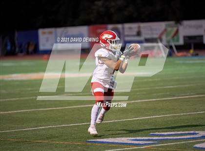 Thumbnail 3 in Paraclete @ Westlake photogallery.