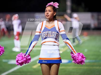 Thumbnail 2 in Paraclete @ Westlake photogallery.