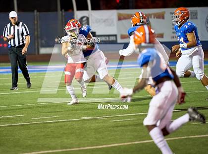 Thumbnail 1 in Paraclete @ Westlake photogallery.