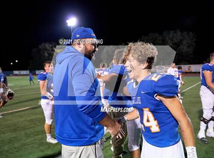 Thumbnail 1 in Paraclete @ Westlake photogallery.
