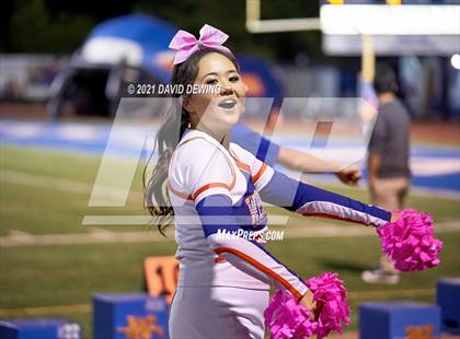 Thumbnail 1 in Paraclete @ Westlake photogallery.