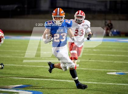 Thumbnail 3 in Paraclete @ Westlake photogallery.