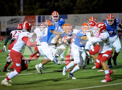 Thumbnail 3 in Paraclete @ Westlake photogallery.