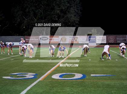 Thumbnail 1 in Paraclete @ Westlake photogallery.