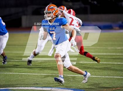 Thumbnail 2 in Paraclete @ Westlake photogallery.
