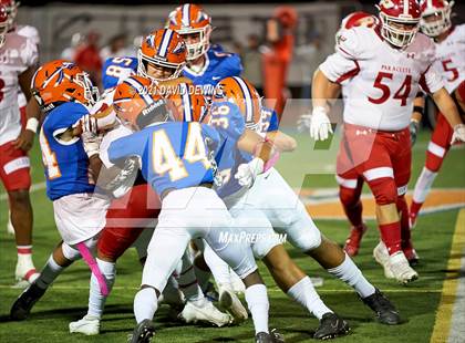 Thumbnail 3 in Paraclete @ Westlake photogallery.