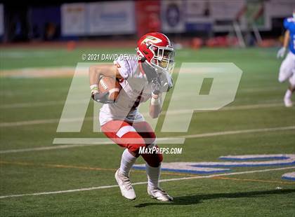 Thumbnail 3 in Paraclete @ Westlake photogallery.