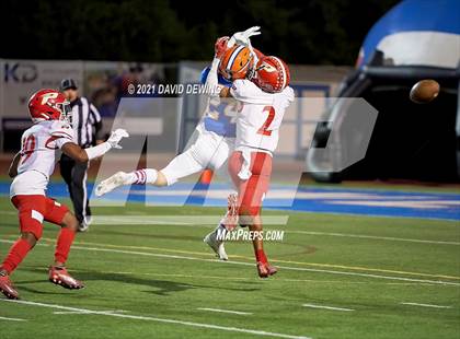 Thumbnail 2 in Paraclete @ Westlake photogallery.