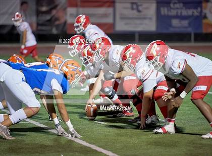 Thumbnail 2 in Paraclete @ Westlake photogallery.