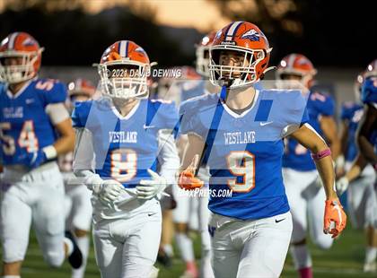 Thumbnail 3 in Paraclete @ Westlake photogallery.