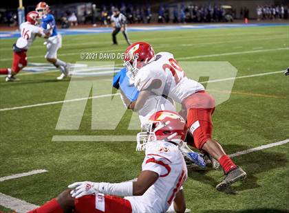 Thumbnail 1 in Paraclete @ Westlake photogallery.