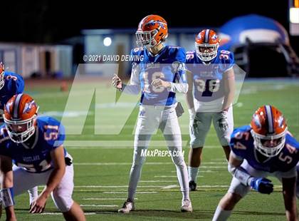 Thumbnail 1 in Paraclete @ Westlake photogallery.