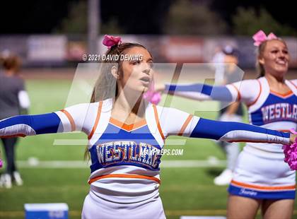 Thumbnail 3 in Paraclete @ Westlake photogallery.