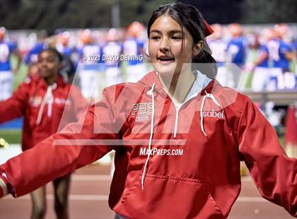 Thumbnail 3 in Paraclete @ Westlake photogallery.