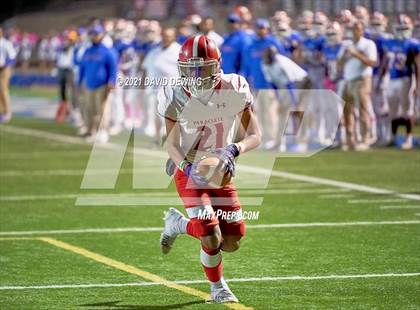 Thumbnail 2 in Paraclete @ Westlake photogallery.