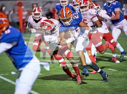 Thumbnail 1 in Paraclete @ Westlake photogallery.