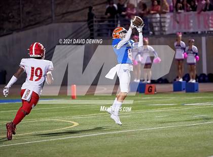 Thumbnail 3 in Paraclete @ Westlake photogallery.