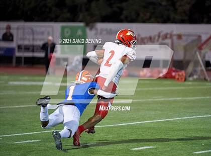 Thumbnail 3 in Paraclete @ Westlake photogallery.