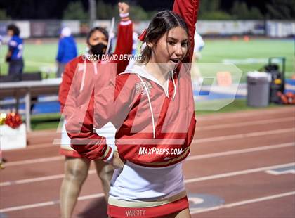 Thumbnail 1 in Paraclete @ Westlake photogallery.