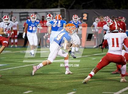 Thumbnail 3 in Paraclete @ Westlake photogallery.