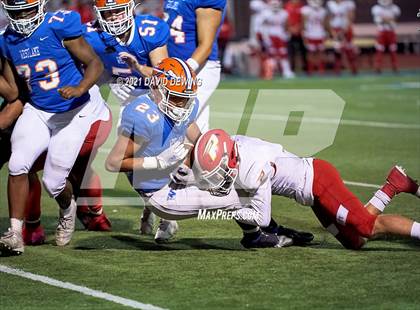 Thumbnail 2 in Paraclete @ Westlake photogallery.