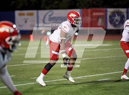 Thumbnail 1 in Paraclete @ Westlake photogallery.