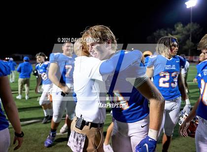 Thumbnail 3 in Paraclete @ Westlake photogallery.