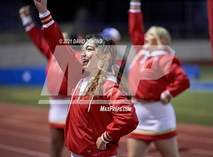 Thumbnail 1 in Paraclete @ Westlake photogallery.