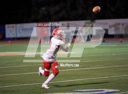 Thumbnail 2 in Paraclete @ Westlake photogallery.