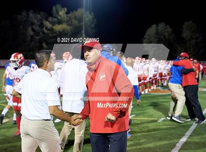 Thumbnail 1 in Paraclete @ Westlake photogallery.