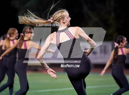 Thumbnail 2 in Paraclete @ Westlake photogallery.