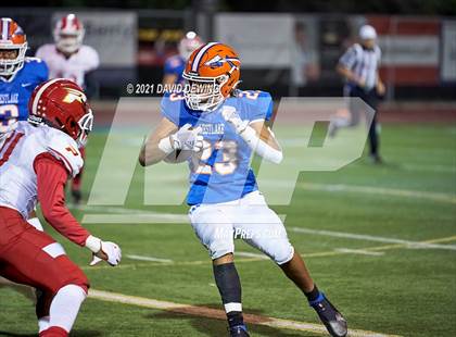 Thumbnail 3 in Paraclete @ Westlake photogallery.
