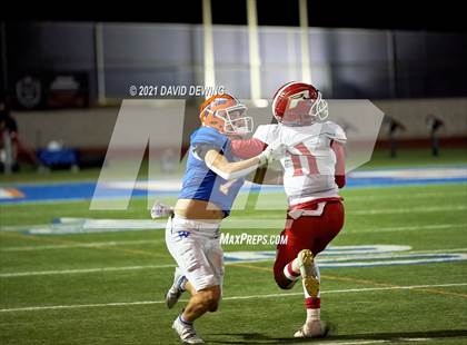 Thumbnail 3 in Paraclete @ Westlake photogallery.